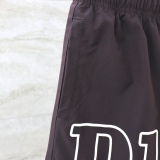 R*HUDE  Top Quality Clothes
