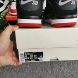 N*ike SB x Air Jordan 4  DR5415-060