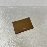 A*cne S*tudios Top Wallets 10*7.5CM