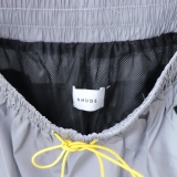 R*HUDE  Top Quality Clothes