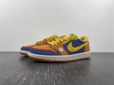 Air Jordan 1 DM7866-892