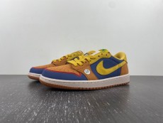 Air Jordan 1 DM7866-892