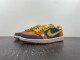 Air Jordan 1 DM7866-892