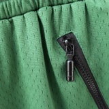 R*HUDE  Top Quality Clothes