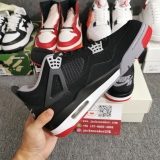 N*ike SB x Air Jordan 4  DR5415-060