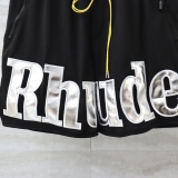 R*HUDE  Top Quality Clothes