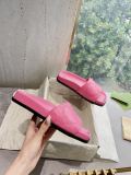 Women G*ucci Top Sandals