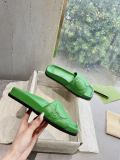 Women G*ucci Top Sandals