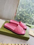 Women G*ucci Top Sandals