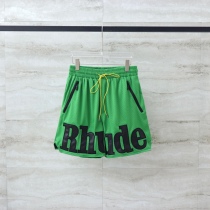 R*HUDE  Top Quality Clothes