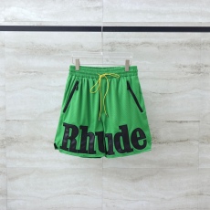 R*HUDE  Top Quality Clothes