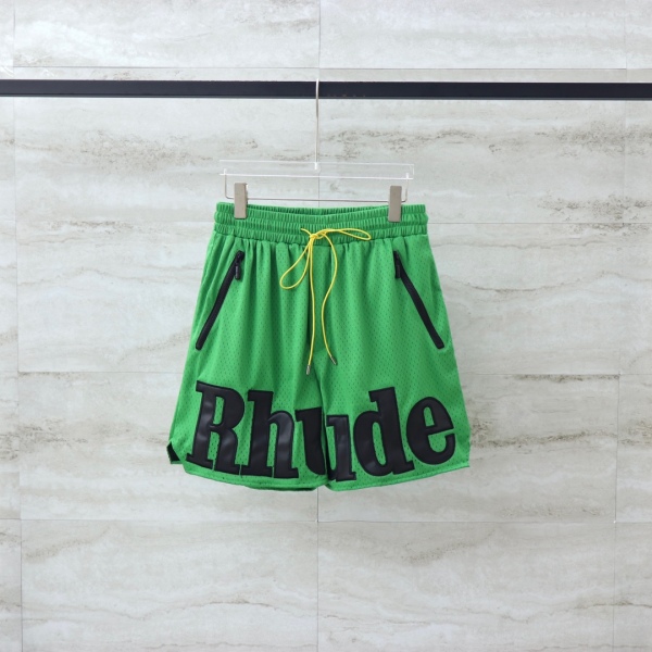 R*HUDE  Top Quality Clothes