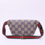 G*ucci Top Bag  39*17*4CM