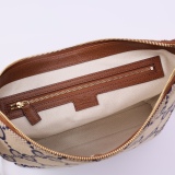 G*ucci Top Bag  31*24.5*5CM