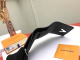 L*ouis V*uitton Top Wallets 12*9.6*2.5CM