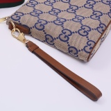 G*ucci Top Bag  31*24.5*5CM