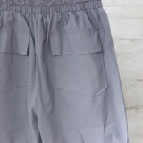 R*HUDE  Top Quality Clothes