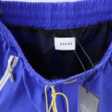 R*HUDE  Top Quality Clothes