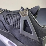 Air Jordan 4  AJ4-582314