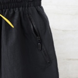 R*HUDE  Top Quality Clothes