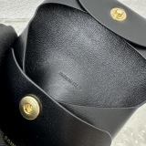 J*il S*ande Top Wallets 10*7.5CM