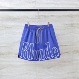 R*HUDE  Top Quality Clothes