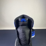 Air Jordan 1 High OG “Royal Reimagined” DZ5485-042