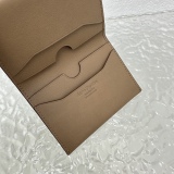 A*cne S*tudios Top Wallets 10*7.5CM