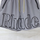 R*HUDE  Top Quality Clothes