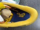 Air Jordan 1 DM7866-892