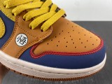 Air Jordan 1 DM7866-892