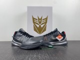 N*ike Zoom Kobe 5  DB4796-004