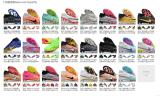 More Football Shoes please message us on whatsapp for links