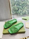 Women G*ucci Top Sandals
