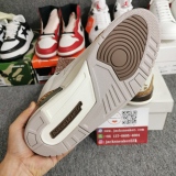 Air Jordan 3 “Palomino” CT8532-102