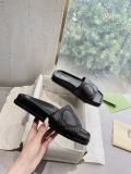 Women G*ucci Top Sandals
