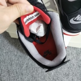 N*ike SB x Air Jordan 4  DR5415-060