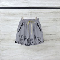 R*HUDE  Top Quality Clothes