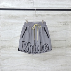 R*HUDE  Top Quality Clothes