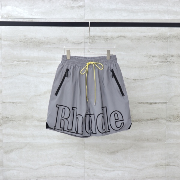 R*HUDE  Top Quality Clothes