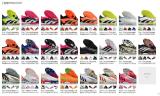 More Football Shoes please message us on whatsapp for links