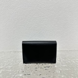 J*il S*ande Top Wallets 10*7.5CM