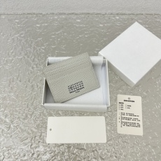 M*aisoи M*argielaTop Wallets 10*7.5CM