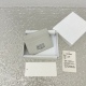 M*aisoи M*argielaTop Wallets 10*7.5CM