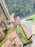 Women G*ucci Top Sandals