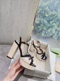 Women G*ucci Top Sandals