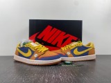 Air Jordan 1 DM7866-892