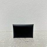 J*il S*ande Top Wallets 10*7.5CM