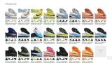 More Football Shoes please message us on whatsapp for links