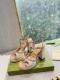 Women G*ucci Top Sandals
